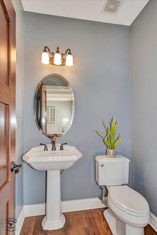 14301 Surrey Court, Homer Glen, IL 60491