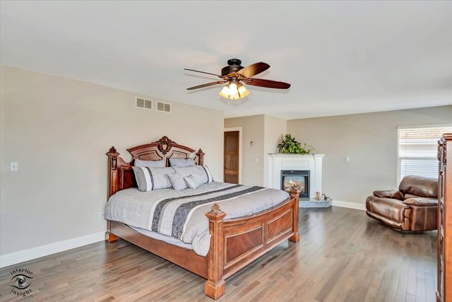 14301 Surrey Court, Homer Glen, IL 60491