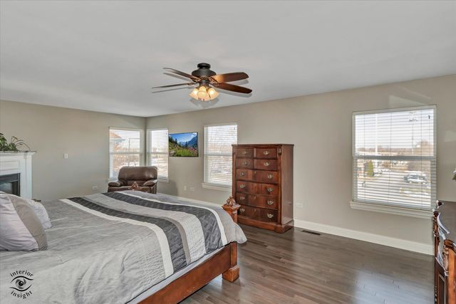 14301 Surrey Court, Homer Glen, IL 60491