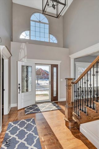 14301 Surrey Court, Homer Glen, IL 60491