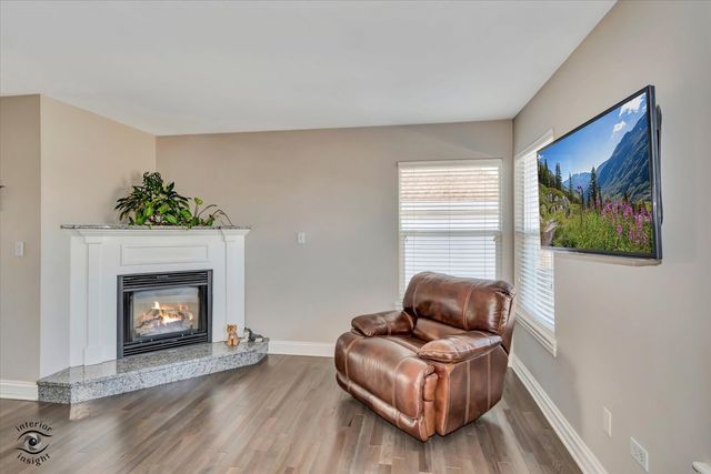 14301 Surrey Court, Homer Glen, IL 60491