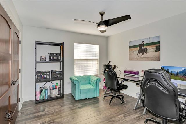 14301 Surrey Court, Homer Glen, IL 60491