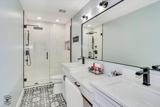 14301 Surrey Court, Homer Glen, IL 60491