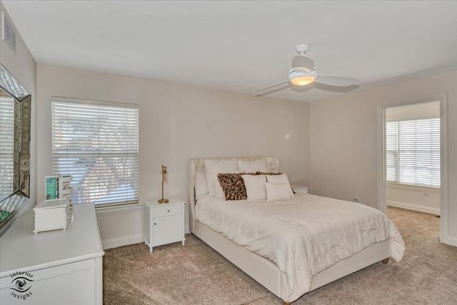 14301 Surrey Court, Homer Glen, IL 60491