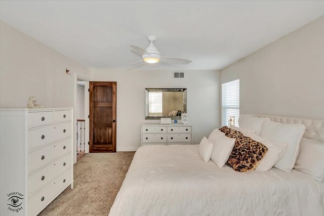 14301 Surrey Court, Homer Glen, IL 60491