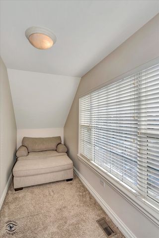 14301 Surrey Court, Homer Glen, IL 60491