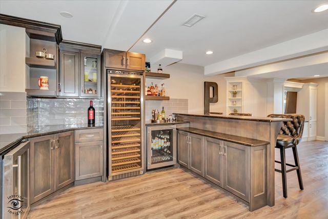 14301 Surrey Court, Homer Glen, IL 60491