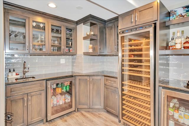 14301 Surrey Court, Homer Glen, IL 60491