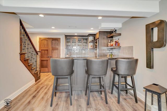 14301 Surrey Court, Homer Glen, IL 60491