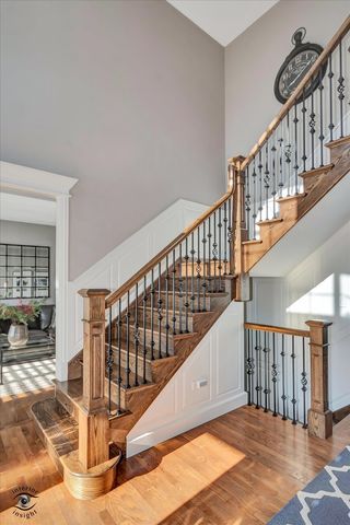 14301 Surrey Court, Homer Glen, IL 60491