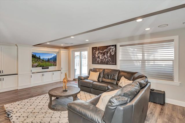 14301 Surrey Court, Homer Glen, IL 60491