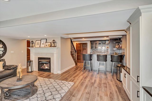 14301 Surrey Court, Homer Glen, IL 60491