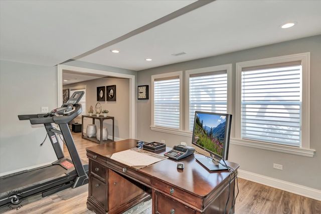 14301 Surrey Court, Homer Glen, IL 60491