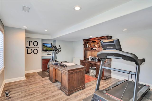 14301 Surrey Court, Homer Glen, IL 60491