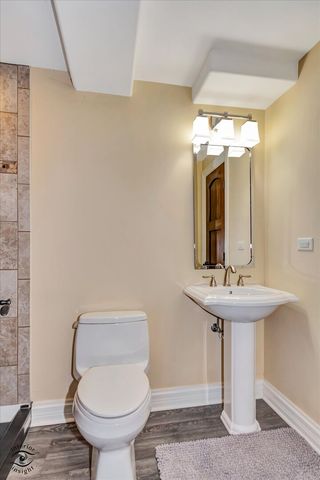 14301 Surrey Court, Homer Glen, IL 60491