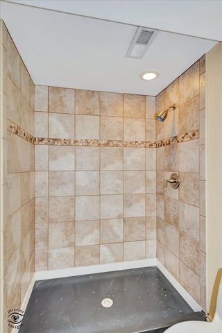 14301 Surrey Court, Homer Glen, IL 60491