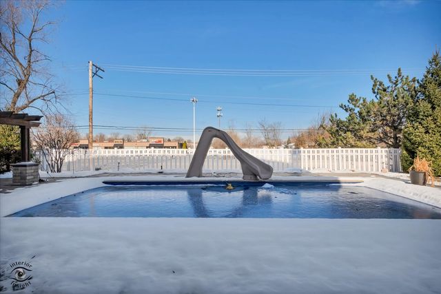 14301 Surrey Court, Homer Glen, IL 60491