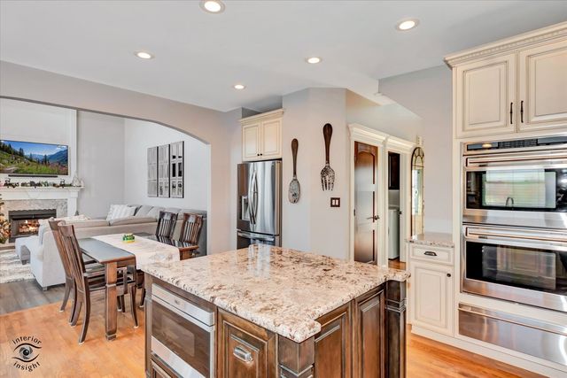 14301 Surrey Court, Homer Glen, IL 60491