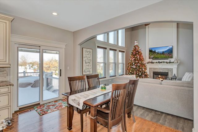 14301 Surrey Court, Homer Glen, IL 60491