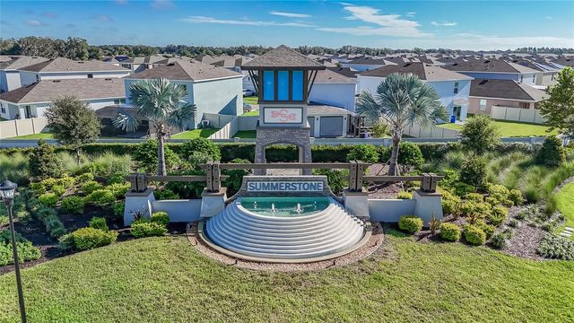 34354 REDWOOD DAWN LANE, Wesley Chapel, FL 33543