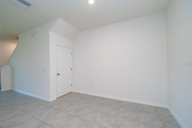 34354 REDWOOD DAWN LANE, Wesley Chapel, FL 33543