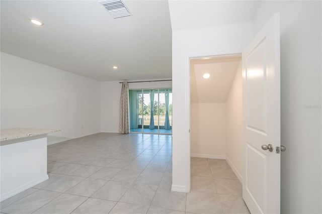 34354 REDWOOD DAWN LANE, Wesley Chapel, FL 33543