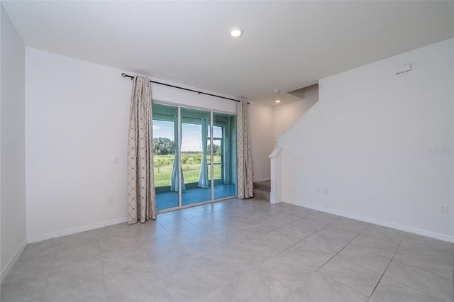 34354 REDWOOD DAWN LANE, Wesley Chapel, FL 33543
