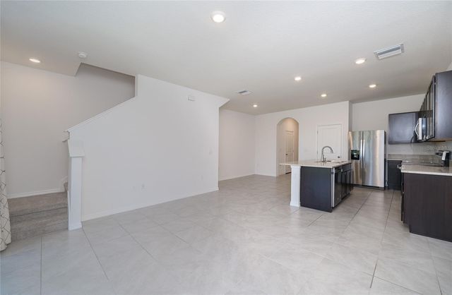 34354 REDWOOD DAWN LANE, Wesley Chapel, FL 33543