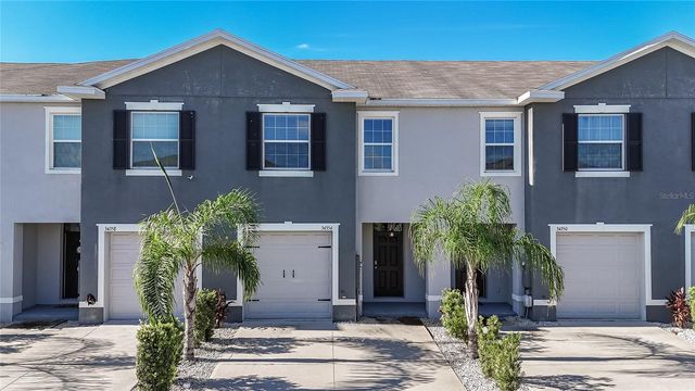 34354 REDWOOD DAWN LANE, Wesley Chapel, FL 33543
