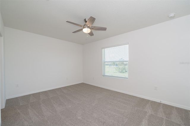 34354 REDWOOD DAWN LANE, Wesley Chapel, FL 33543