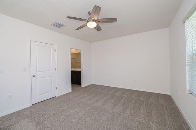 34354 REDWOOD DAWN LANE, Wesley Chapel, FL 33543