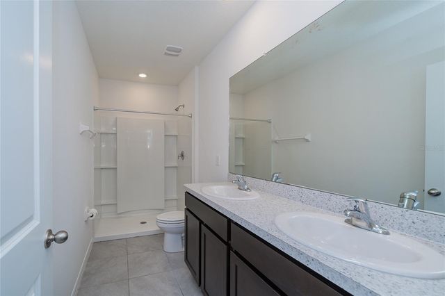 34354 REDWOOD DAWN LANE, Wesley Chapel, FL 33543