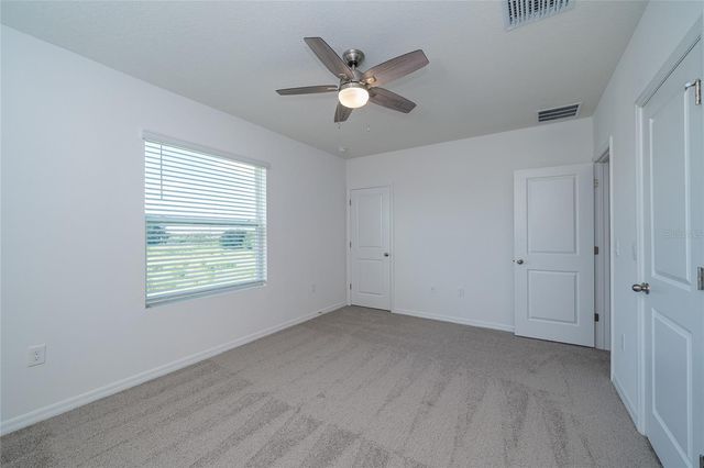 34354 REDWOOD DAWN LANE, Wesley Chapel, FL 33543