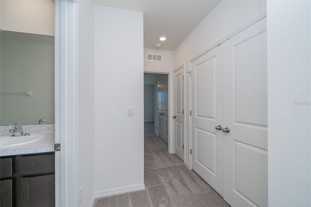 34354 REDWOOD DAWN LANE, Wesley Chapel, FL 33543