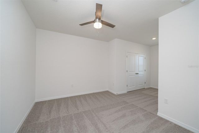 34354 REDWOOD DAWN LANE, Wesley Chapel, FL 33543