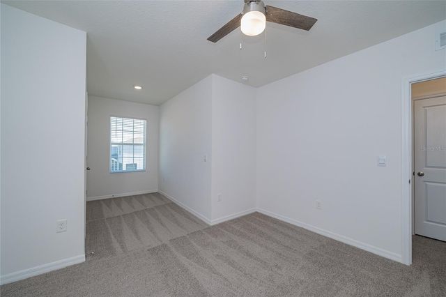 34354 REDWOOD DAWN LANE, Wesley Chapel, FL 33543