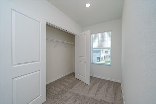 34354 REDWOOD DAWN LANE, Wesley Chapel, FL 33543