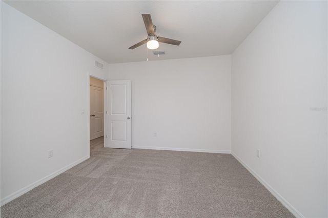 34354 REDWOOD DAWN LANE, Wesley Chapel, FL 33543