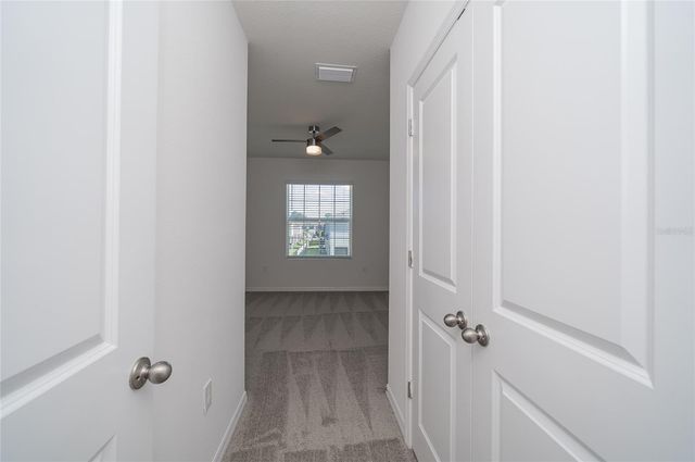34354 REDWOOD DAWN LANE, Wesley Chapel, FL 33543