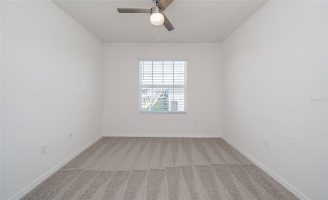 34354 REDWOOD DAWN LANE, Wesley Chapel, FL 33543