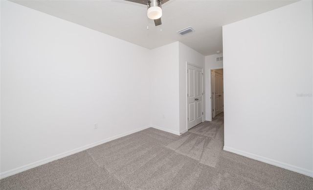 34354 REDWOOD DAWN LANE, Wesley Chapel, FL 33543