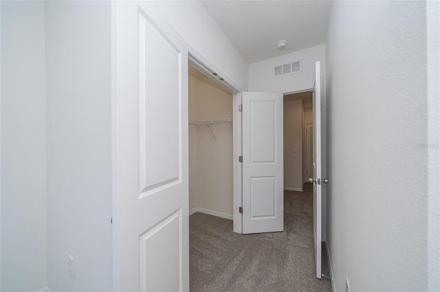 34354 REDWOOD DAWN LANE, Wesley Chapel, FL 33543