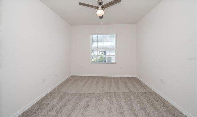 34354 REDWOOD DAWN LANE, Wesley Chapel, FL 33543