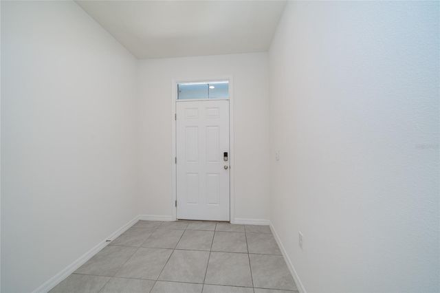 34354 REDWOOD DAWN LANE, Wesley Chapel, FL 33543