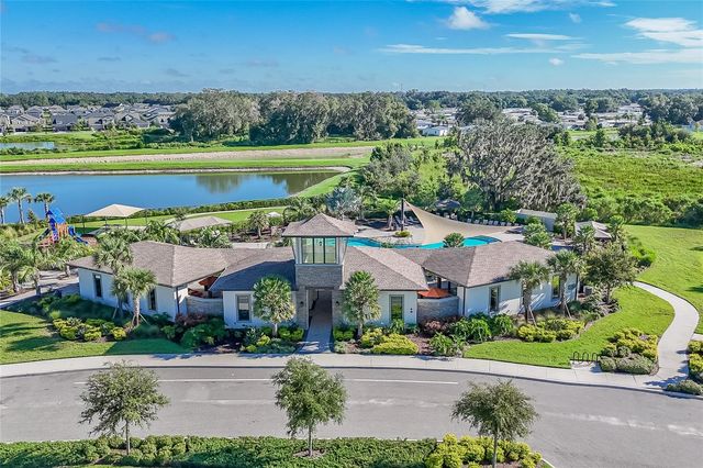 34354 REDWOOD DAWN LANE, Wesley Chapel, FL 33543