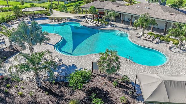 34354 REDWOOD DAWN LANE, Wesley Chapel, FL 33543