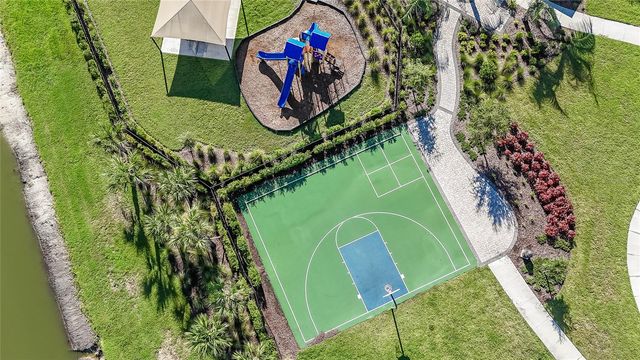 34354 REDWOOD DAWN LANE, Wesley Chapel, FL 33543