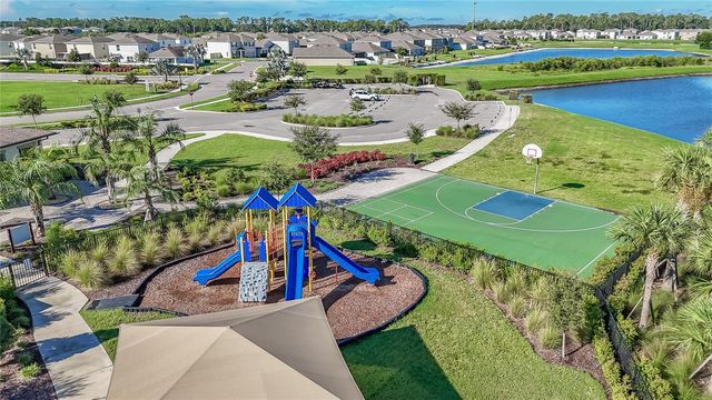 34354 REDWOOD DAWN LANE, Wesley Chapel, FL 33543