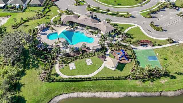 34354 REDWOOD DAWN LANE, Wesley Chapel, FL 33543