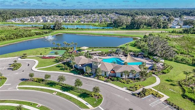 34354 REDWOOD DAWN LANE, Wesley Chapel, FL 33543